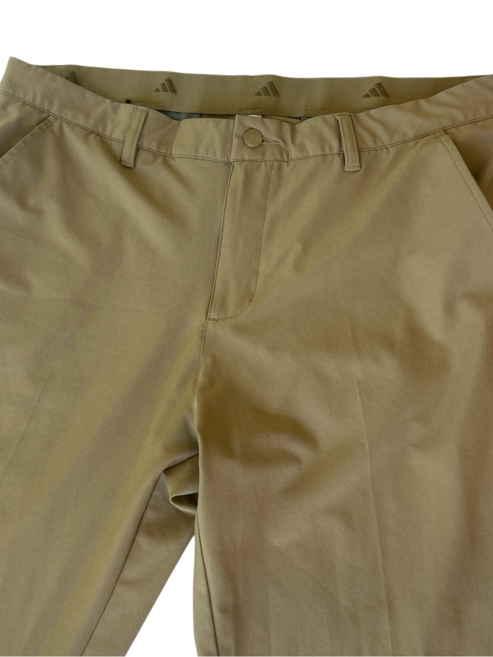 adidas Golf pants size 36x32 - Picture 2 of 6